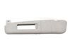 Sun visor 51168032375