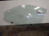 Front door window glass four-door Q0004286V013C41A00