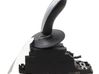Gear selector 61319191207