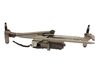 Wiper motor 82B955023B