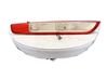 Rear/tail lights 1520769