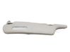Skydelis nuo saulės 83280S10G00ZA
