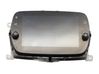Panel / Radioodtwarzacz CD/DVD/GPS 735710477