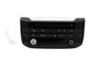 Climate control unit C2D56665