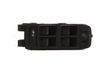 Electric window control switch T4A12370
