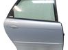 Rear door 00009008F4