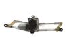 Wiper motor 00006405J2