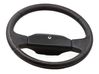 Steering wheel 7700801174
