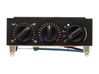 Climate control unit 7711130019