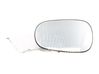 Wing mirror glass 7701034847