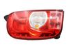 Rear/tail lights 265550035R