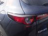 Rear/tail lights DFR751160D