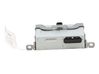Radio/CD/DVD/GPS head unit DHNA669C0E