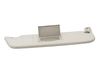 Sun visor 1768451