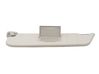 Sun visor 1768453