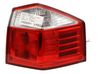 Luz trasera/de freno 95238339