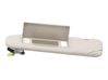 Sun visor 16118599BJ