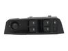 Electric window control switch 8X09598515PR