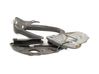 Engine bonnet/hood hinges 1542419
