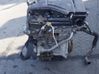 Motor 1631737580
