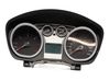 Speedometer (instrument cluster) 1671186