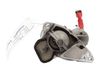 Starter motor 233009161R