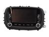 Bildschirm / Display / Anzeige 735675583