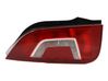Luz trasera/de freno 1S0945095G