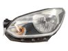 Faro delantero/faro principal 1S1941015N