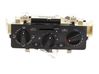 Climate control unit 00006451KR