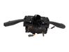Wiper turn signal indicator stalk/switch 00006239W8