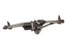 Wiper motor 00006401F4