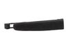 Front door exterior handle 00009101W3