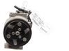 Air conditioning (A/C) compressor (pump) 926005914R