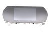 Speedometer (instrument cluster) 248091061R