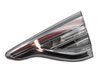 Tailgate rear/tail lights 265506440R