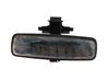 Rear view mirror (interior) 963217698R