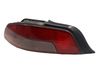 Rear/tail lights 635090