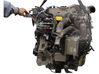 Engine 8201745129
