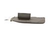 Sun visor 1942341