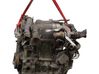 Motor 1917610