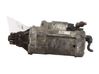 Starter motor 02M911021G