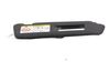 Sun visor 8U0857552AD7C0