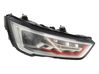 Headlight/headlamp 8XA941044B