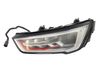 Headlight/headlamp 8XA941043B