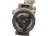 Air conditioning (A/C) compressor (pump) 5Q0820803K