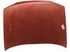Engine bonnet/hood 7901E4