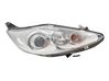 Faro delantero/faro principal 1740029