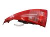 Rear/tail lights 00006350Q3