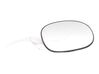 Wing mirror glass 00008151GF